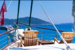 Gulet Just Freedom Bodrum - Image 13