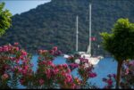 Gulet Just Freedom Bodrum - Image 12