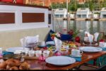 Gulet Just Freedom Bodrum - Image 10