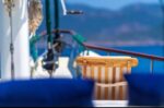 Gulet Just Freedom Bodrum - Image 8