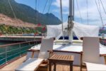 Gulet Just Freedom Bodrum - Image 7