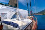 Gulet Just Freedom Bodrum - Image 5