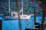 Gulet Just Freedom Bodrum - Image 3