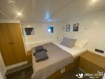 Gulet Charter Albatros M Bodrum - Image 31