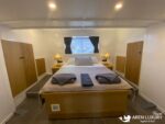 Gulet Charter Albatros M Bodrum - Image 20