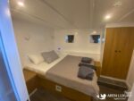 Gulet Charter Albatros M Bodrum - Image 21