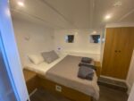 Gulet Charter Albatros M Bodrum - Image 7