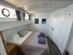 Gulet Charter Albatros M Bodrum - Image 8