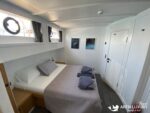 Gulet Charter Albatros M Bodrum - Image 34