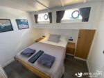 Gulet Charter Albatros M Bodrum - Image 35