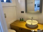Gulet Charter Albatros M Bodrum - Image 24