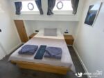 Gulet Charter Albatros M Bodrum - Image 25