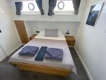 Gulet Charter Albatros M Bodrum - Image 10