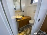 Gulet Charter Albatros M Bodrum - Image 26