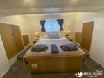 Gulet Charter Albatros M Bodrum - Image 39