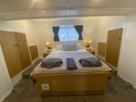 Gulet Charter Albatros M Bodrum - Image 12