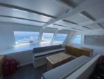 Gulet Charter Albatros M Bodrum - Image 14