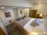 Gulet Charter Albatros M Bodrum - Image 42