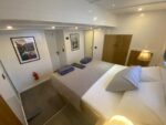 Gulet Charter Albatros M Bodrum - Image 15