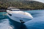 Charter Yacht | ARCHSEA Bodrum - Image 10