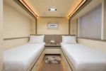 Charter Yacht | ARCHSEA Bodrum - Image 7