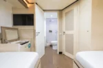 Charter Yacht | ARCHSEA Bodrum - Image 4