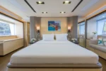 Charter Yacht | ARCHSEA Bodrum - Image 2