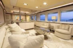 Charter Yacht | ARCHSEA Bodrum - Image 13