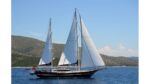 Gulet Blue Heaven Bodrum - Image 38