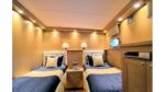Gulet Blue Heaven Bodrum - Image 27