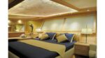 Gulet Blue Heaven Bodrum - Image 26