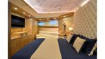 Gulet Blue Heaven Bodrum - Image 24