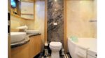 Gulet Blue Heaven Bodrum - Image 23