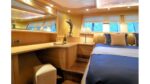 Gulet Blue Heaven Bodrum - Image 22