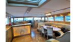 Gulet Blue Heaven Bodrum - Image 37
