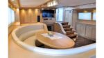 Gulet Blue Heaven Bodrum - Image 21
