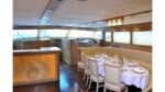 Gulet Blue Heaven Bodrum - Image 20