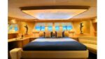Gulet Blue Heaven Bodrum - Image 17