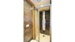 Gulet Blue Heaven Bodrum - Image 16