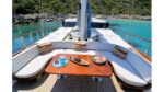 Gulet Blue Heaven Bodrum - Image 12