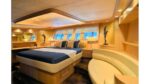 Gulet Blue Heaven Bodrum - Image 36