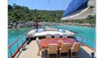 Gulet Blue Heaven Bodrum - Image 9