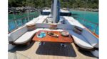 Gulet Blue Heaven Bodrum - Image 8