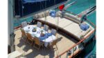 Gulet Blue Heaven Bodrum - Image 7