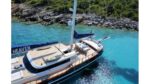 Gulet Blue Heaven Bodrum - Image 6