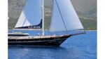 Gulet Blue Heaven Bodrum - Image 5