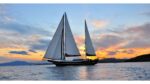 Gulet Blue Heaven Bodrum - Image 3