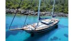 Gulet Blue Heaven Bodrum - Image 2