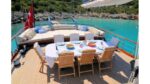 Gulet Blue Heaven Bodrum - Image 35