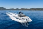 Charter Yacht | FERRO 77 Bodrum - Image 2